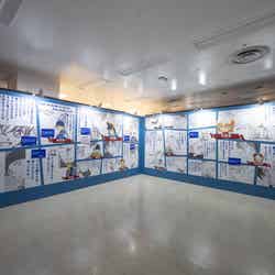 (C)青山剛昌/小学館