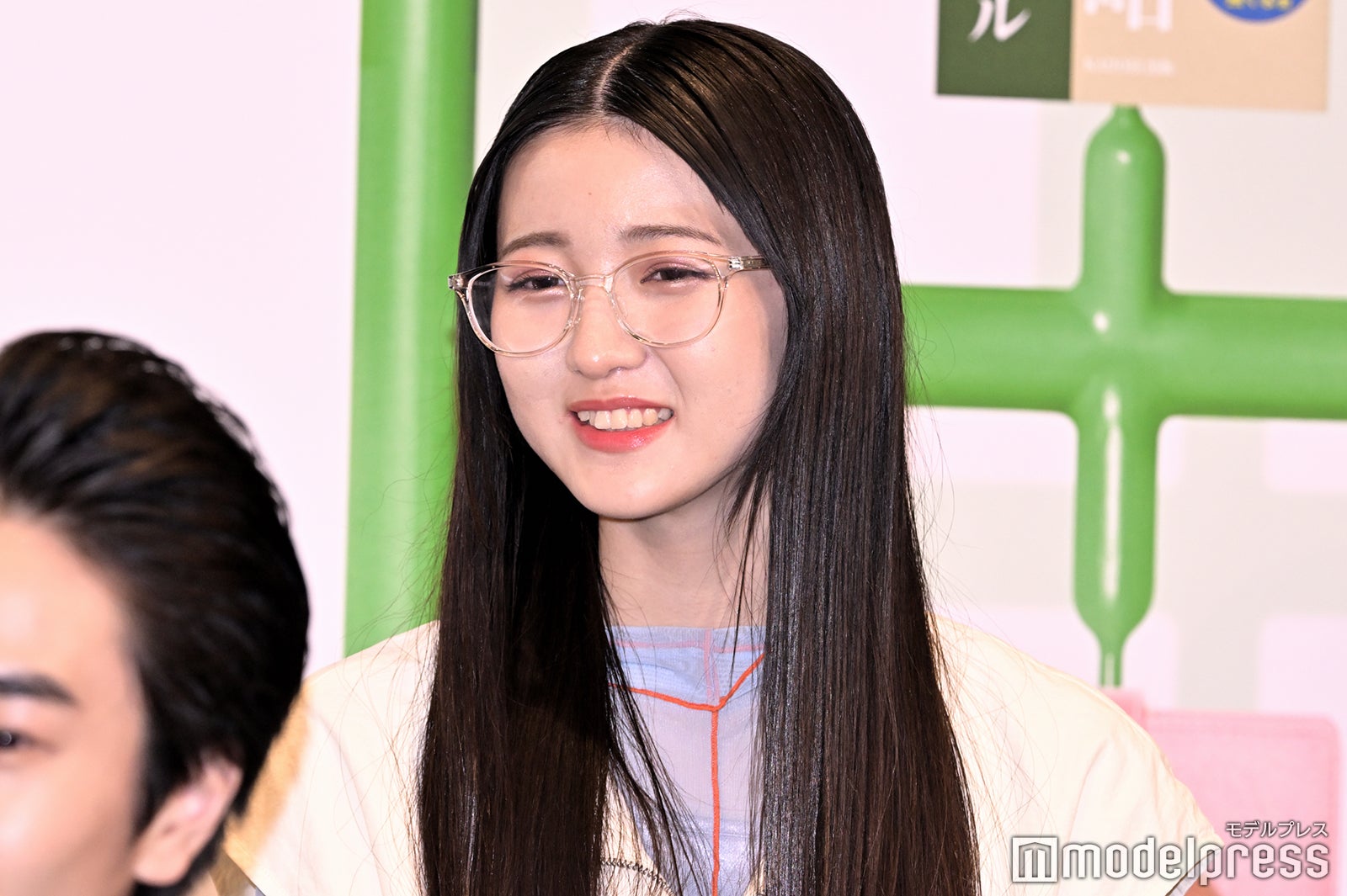 天川れみ（C）モデルプレス