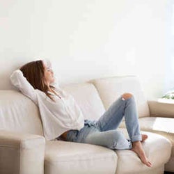 男性には知られたくない?コロナ禍における非モテ行動
