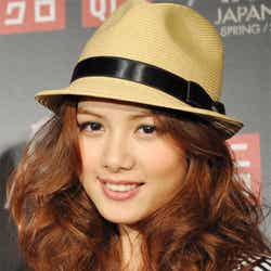 ローラ・チャン