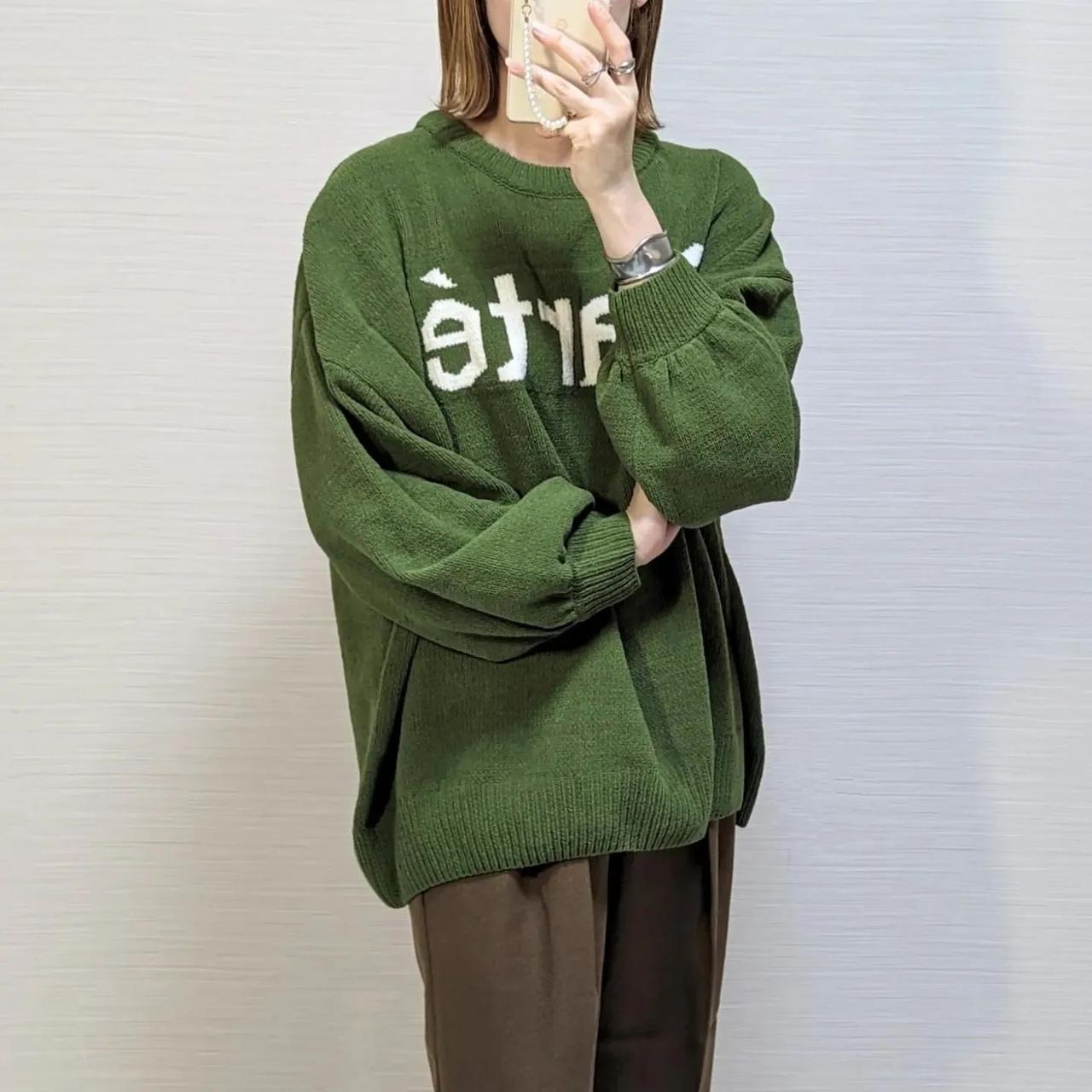 画像3: