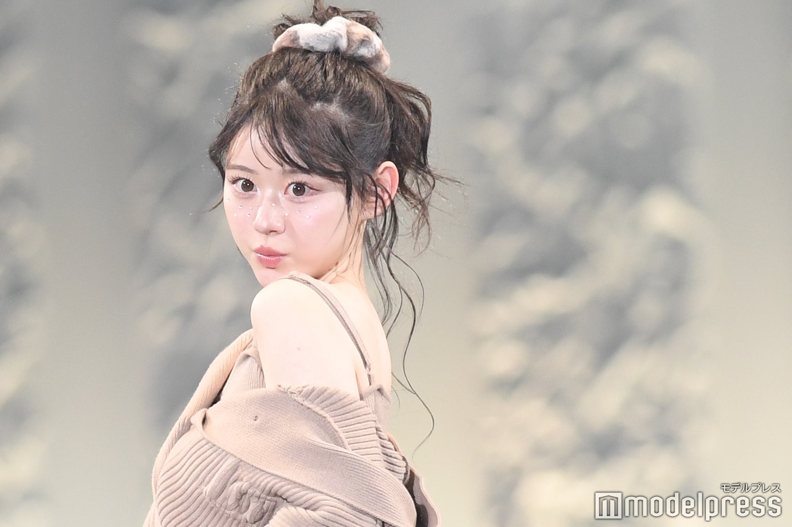 りんか（C）モデルプレス