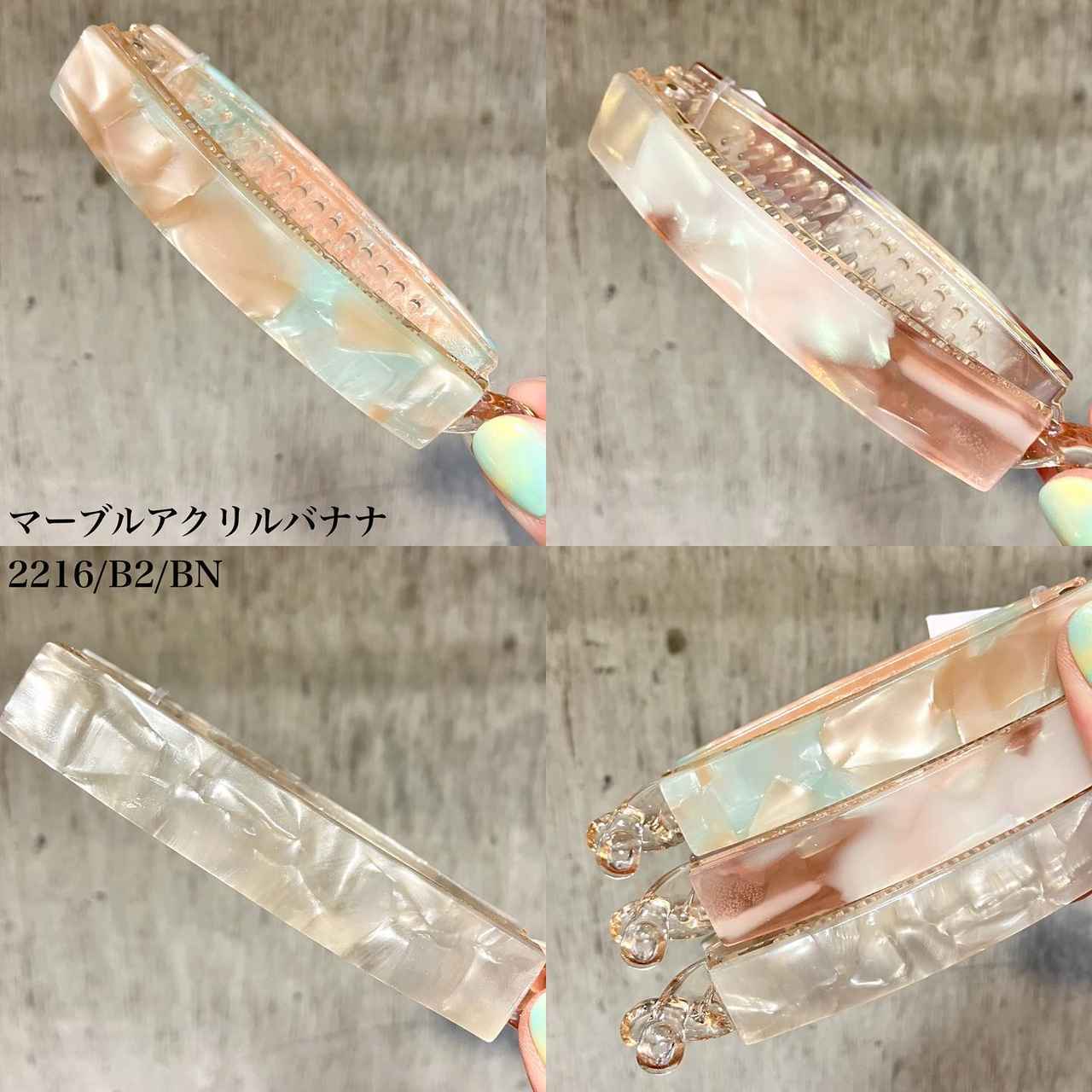画像3: