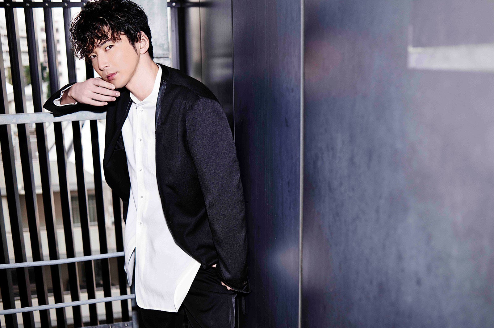 ミュージシャン EXILE TAKAHIRO Vocal Battle Audition ミュージシャン EXILE TAKAHIRO Vocal Battle Audition 2006年の