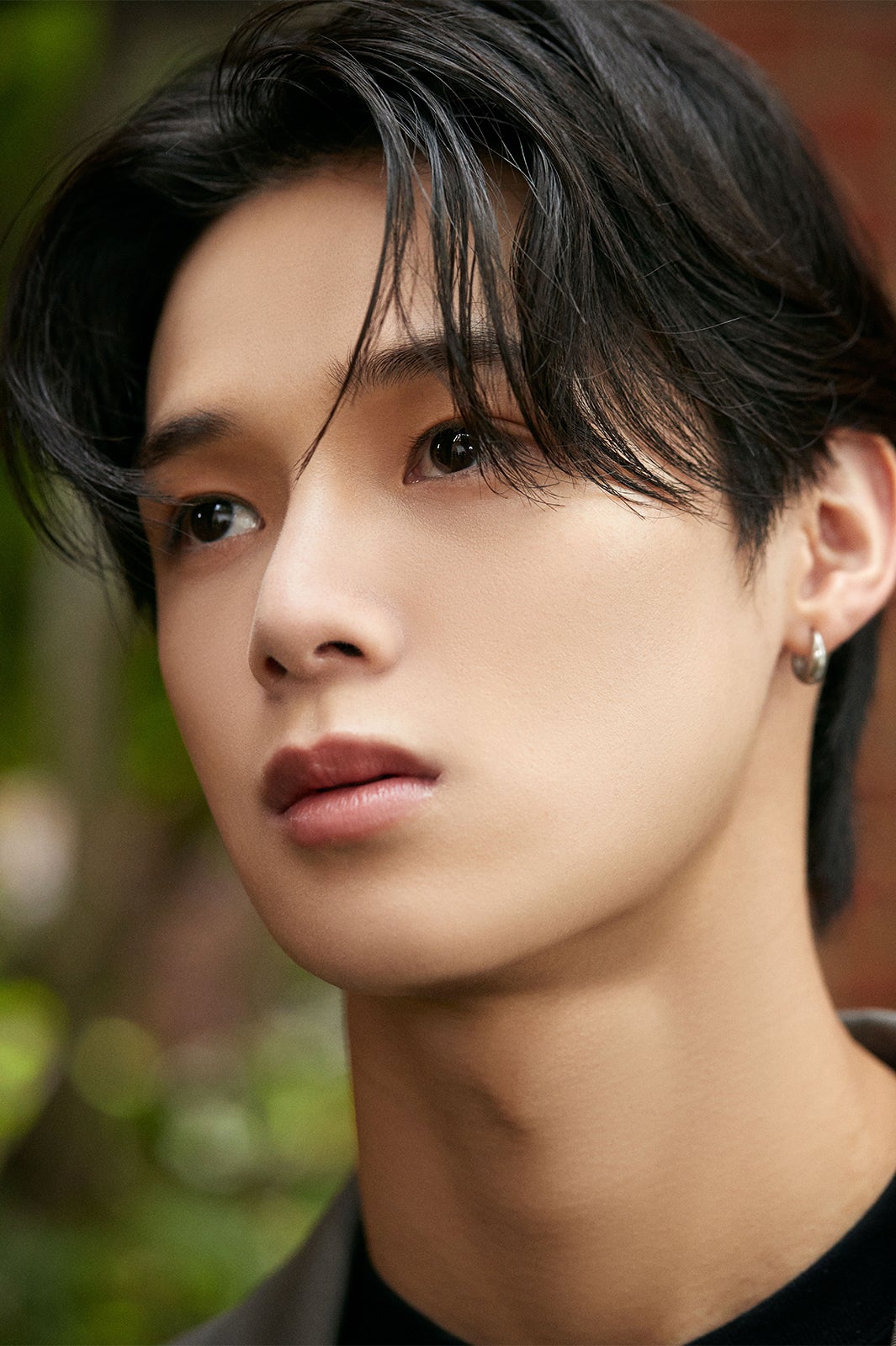 K （C）HYBE LABELS JAPAN