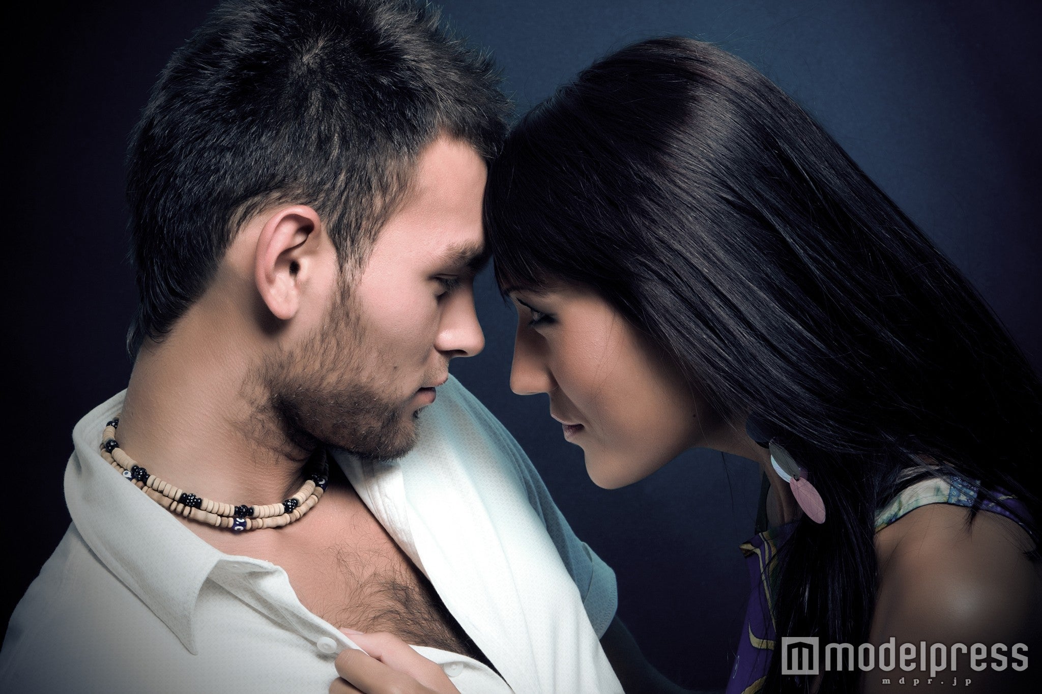 男性が「ぽっちゃり女性」を可愛く思う瞬間5つ（Photo by barelko_com）