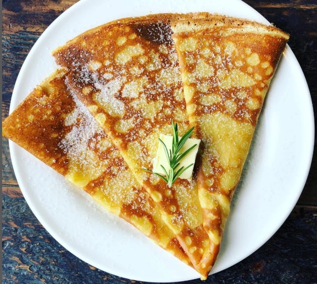 レトロな雰囲気を楽しもう！兵庫のおすすめ「喫茶店」