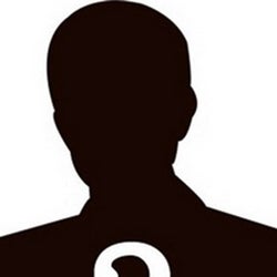 ラッパーA、麻薬容疑で警察が捜査 SNSへの投稿でバレる