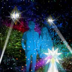 「ペアオブジェ」体験イメージ/画像提供:三井不動産株式会社