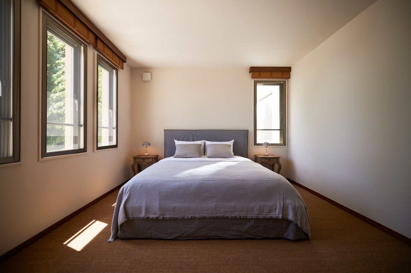 ATAMI Funny house／画像提供：R＆Y