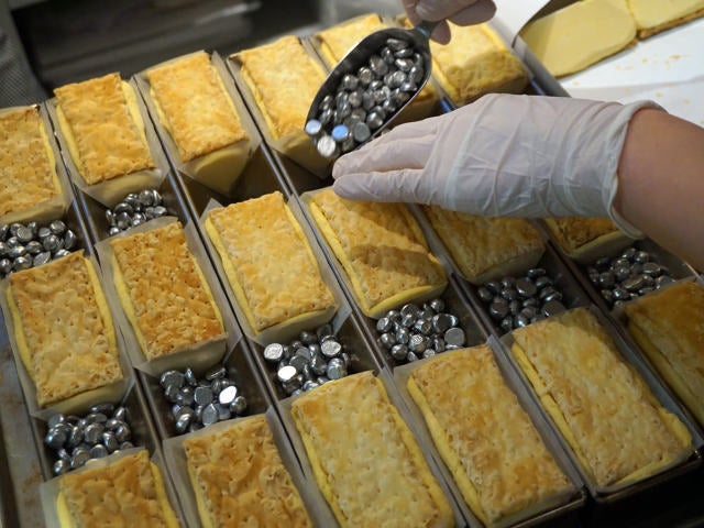 column_bb71a16348e209007ef36163f852f31d.