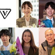木村佳乃の画像 写真 ニュース記事一覧 モデルプレス 木村佳乃の画像 写真 ニュース記事一覧 モデルプレス