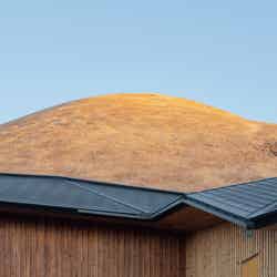 ベッカ イズ/提供画像