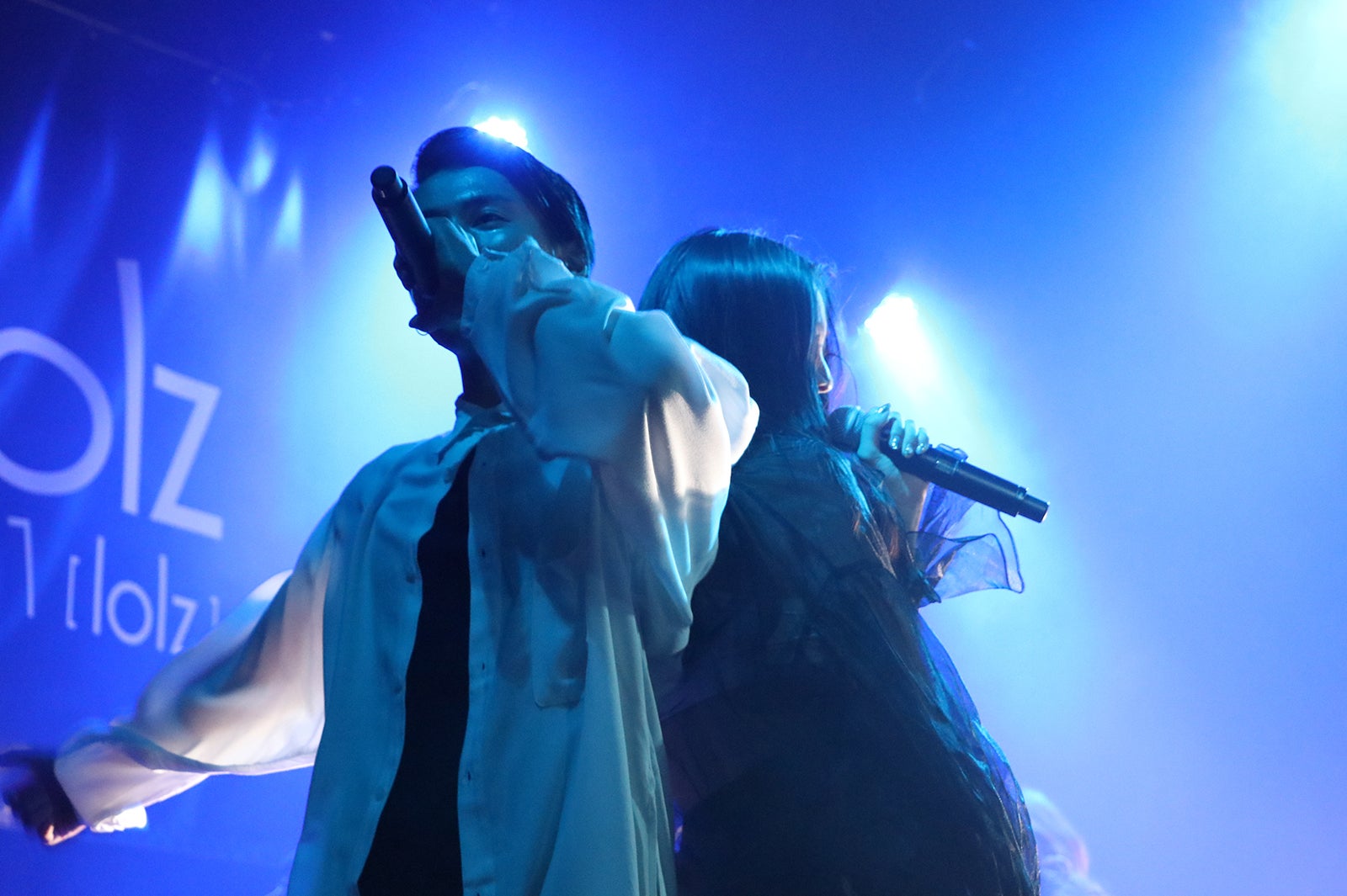 （画像提供：所属事務所）