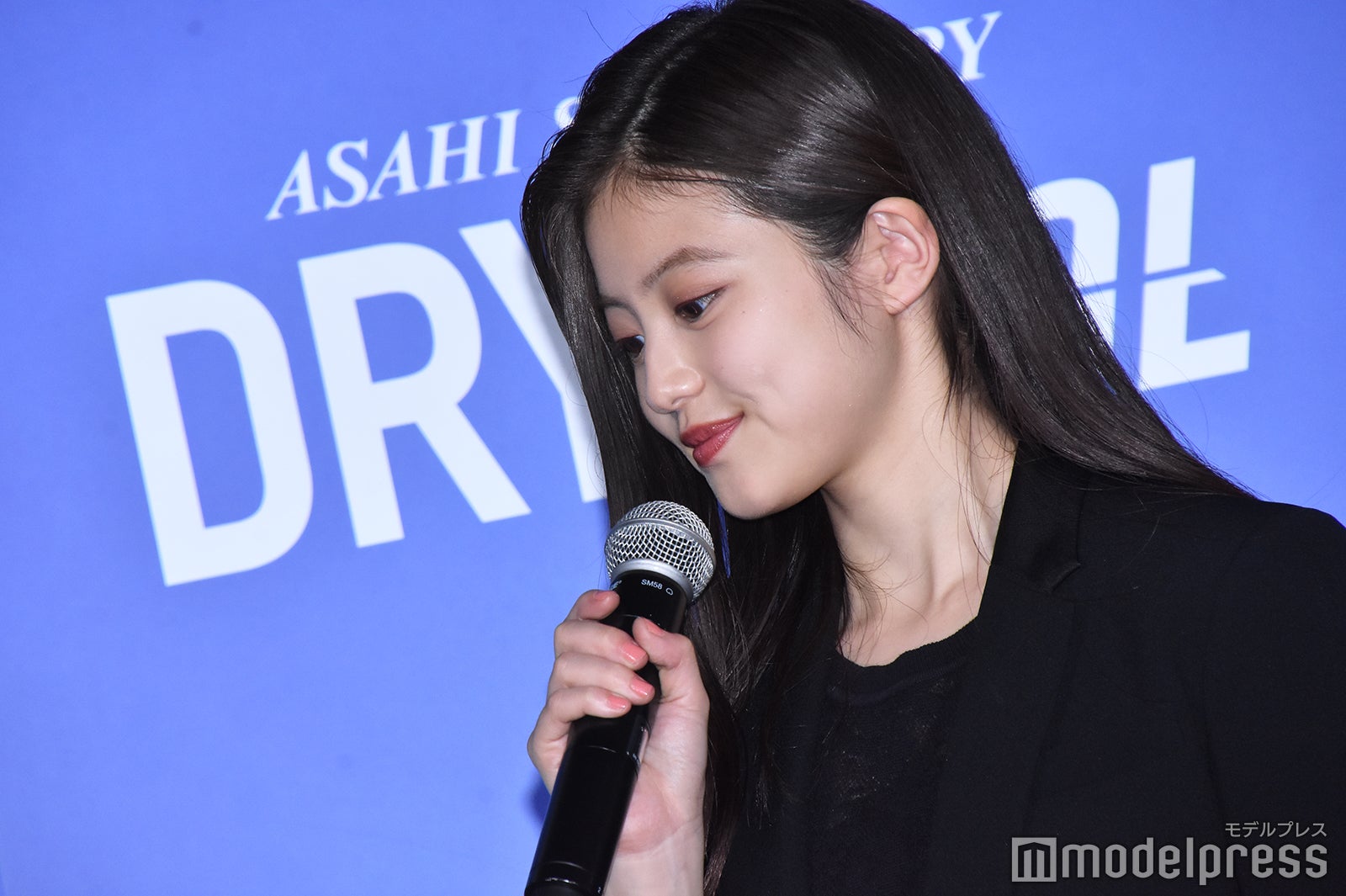 今田美桜（C）モデルプレス