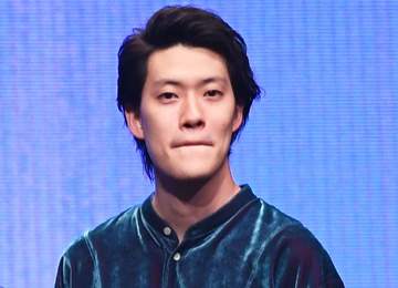 粗品、SNSが「下手、見てられへん」先輩芸人の実名上げる 「せっかくおもろいのに、損してる」