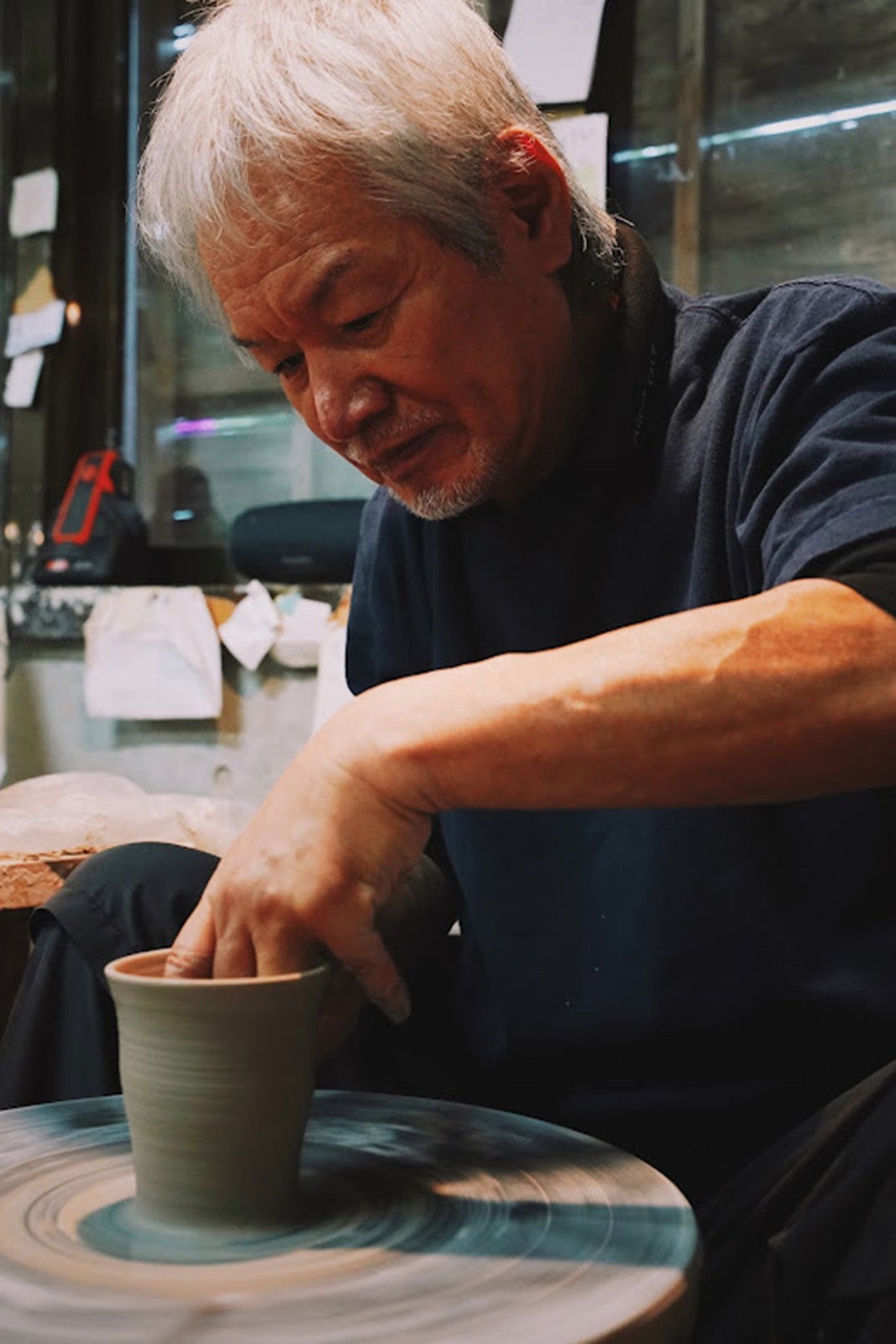 BLISSTIA SUITES ＆ RESORT 沖縄恩納村／提供画像