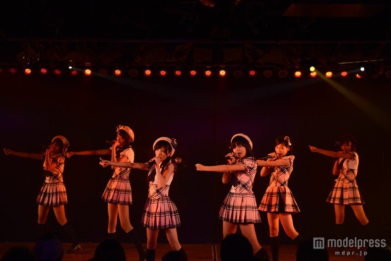 AKB48劇場7周年記念公演