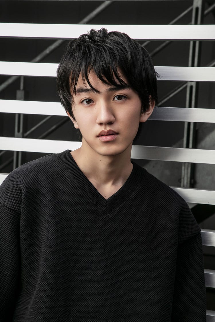 青のsp 生徒役 中川翼が気になる 藤原竜也と 僕街 以来5年ぶり共演 子役から成長したフレッシュ美少年 注目の人物 モデルプレス 青のsp 生徒役 中川翼が気になる 藤原竜也と 僕街 以来5年ぶり共演 子役から成長したフレッシュ美少年 注目の人物 モデルプレス