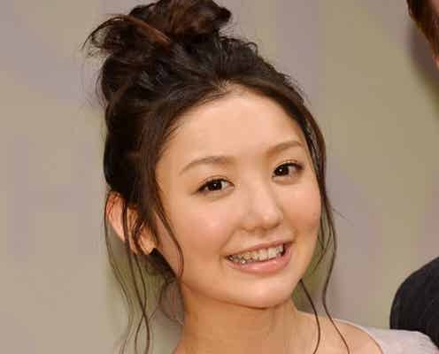 おのののか、ブレイクゆえの悩みを吐露「悲しい」