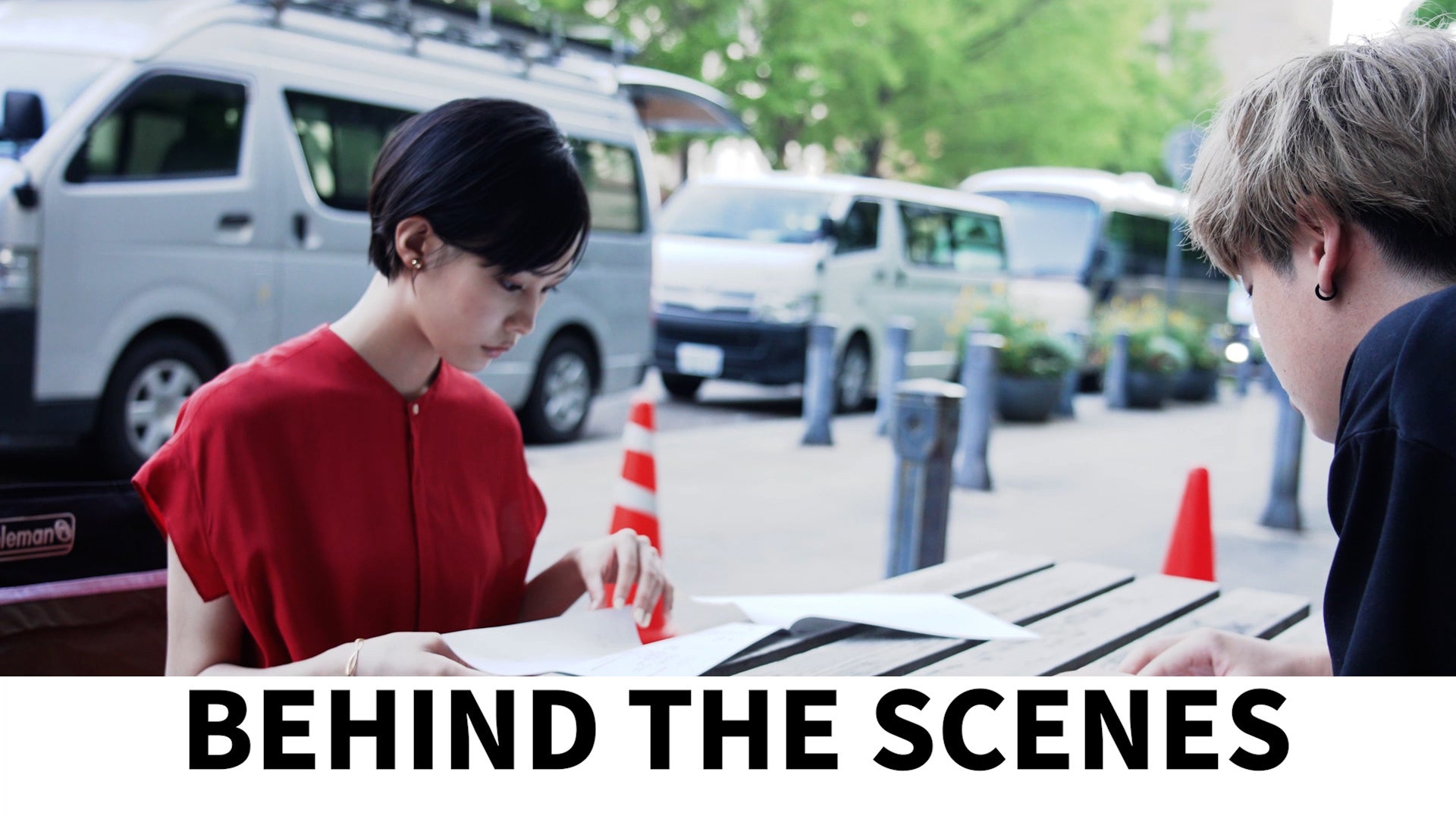 南沙良（提供写真）