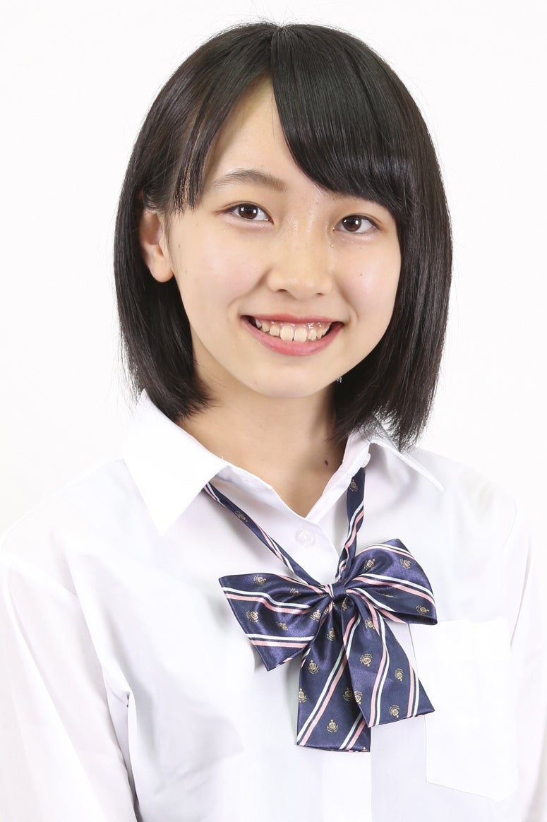 久保田詠（うた） （C）モデルプレス