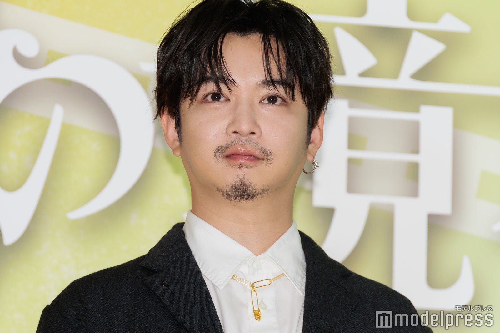 千葉雄大（C）モデルプレス