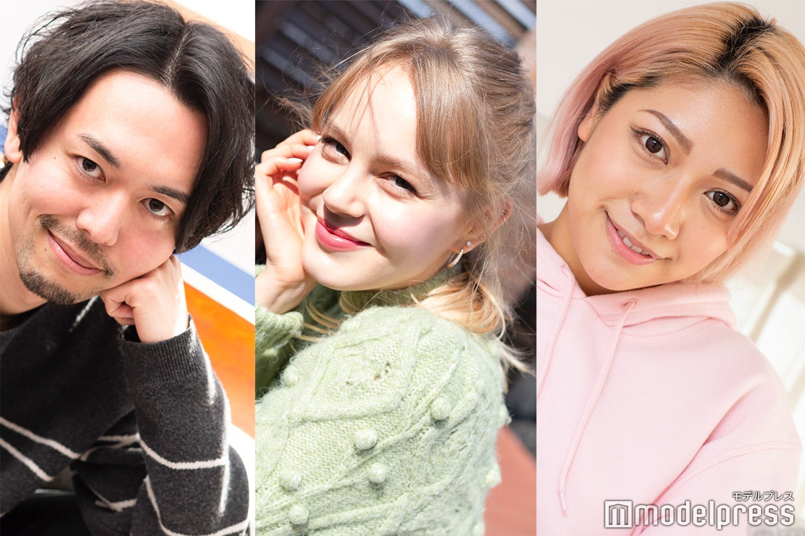 テラス ハウス ビビ インスタ テラスハウス新メンバー ビビ 超絶美人のロシア人のプロフィール インスタ紹介 テラス ハウス ビビ インスタ テラスハウス新メンバー ビビ 超絶美人のロシア人のプロフィール インスタ紹介