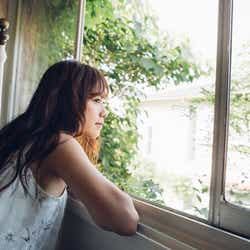 モデルプレス - おさえておくべし!モテ女に聞いた、好きな男性を振り向かせる基本テクニック