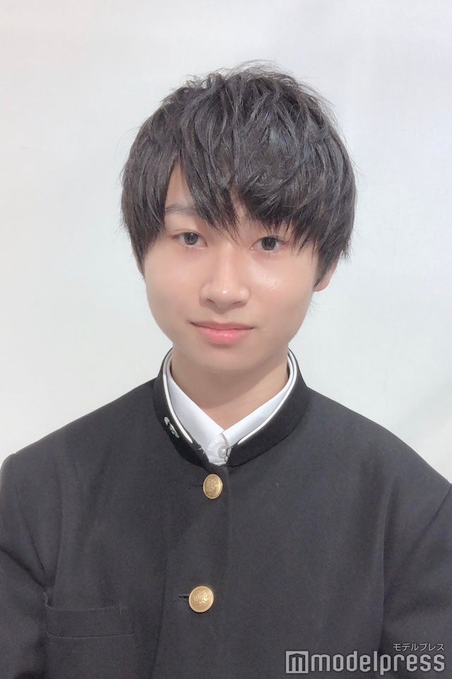 関東エリア候補者