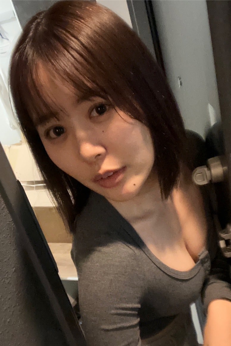 ちひろさん（提供画像）