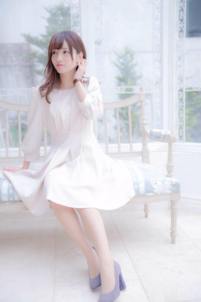 三田寺円（提供画像）