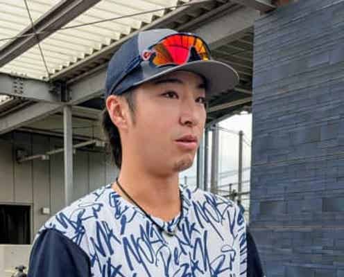 DeNA・度会 今秋サード本格挑戦「自分の中での幅も広がる」バリエーション増やしてさらなるブレークへ