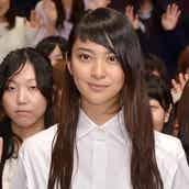 関ジャニ 横山 大倉 高卒認定試験に挑戦 312時間の猛勉強 モデルプレス 関ジャニ 横山 大倉 高卒認定試験に挑戦 312時間の猛勉強 モデルプレス