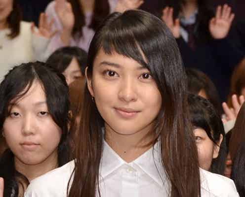 関ジャニ∞大倉忠義「すごく恥ずかしい」 胸キュンセリフにファン興奮