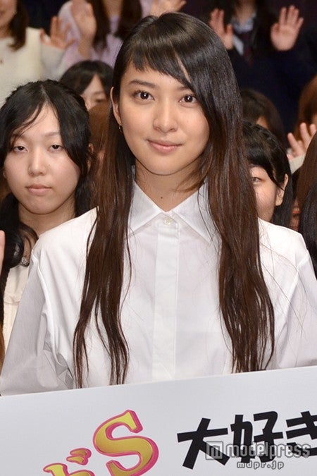 関ジャニ 大倉忠義 すごく恥ずかしい 胸キュンセリフにファン興奮 モデルプレス 関ジャニ 大倉忠義 すごく恥ずかしい 胸キュンセリフにファン興奮 モデルプレス