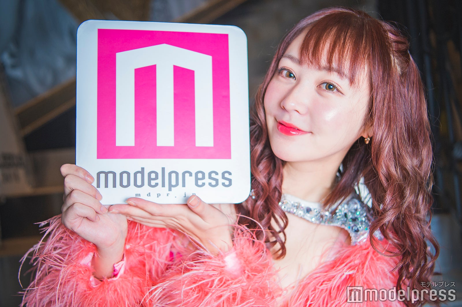 てんちむ（C）モデルプレス