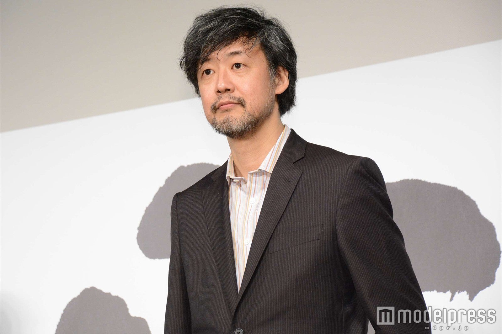 山崎貴監督（C）モデルプレス