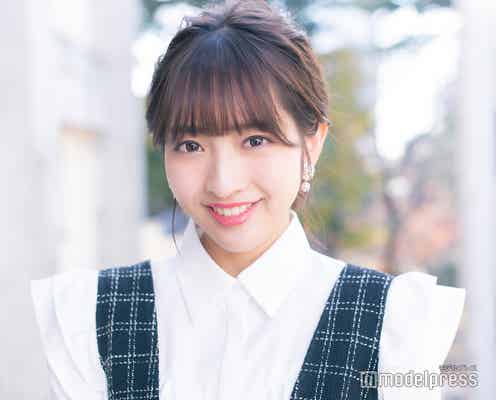新婚のフジ藤本万梨乃アナ「お料理は初心者」ハロウィンごはん8種公開「レストランみたい」「レベル高すぎ」と反響