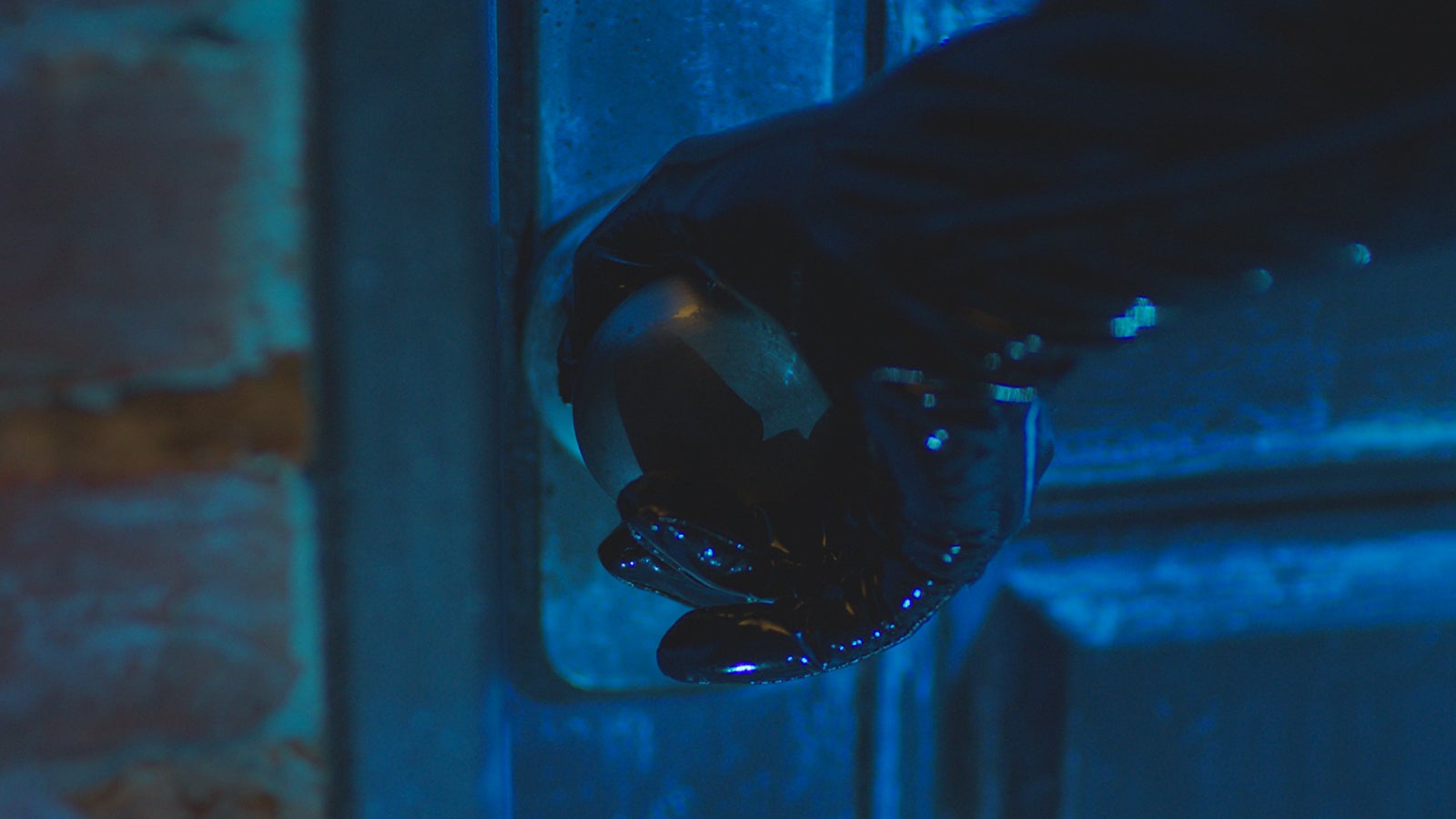 新CMより （提供画像）