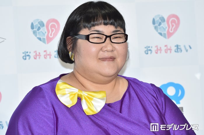 メイプル超合金・安藤なつ、ズッキーニ・紫玉ねぎ・シソ…“実家野菜”使った手料理2種公開「新鮮で美味しそう」「盛り付けがおしゃれ」と反響