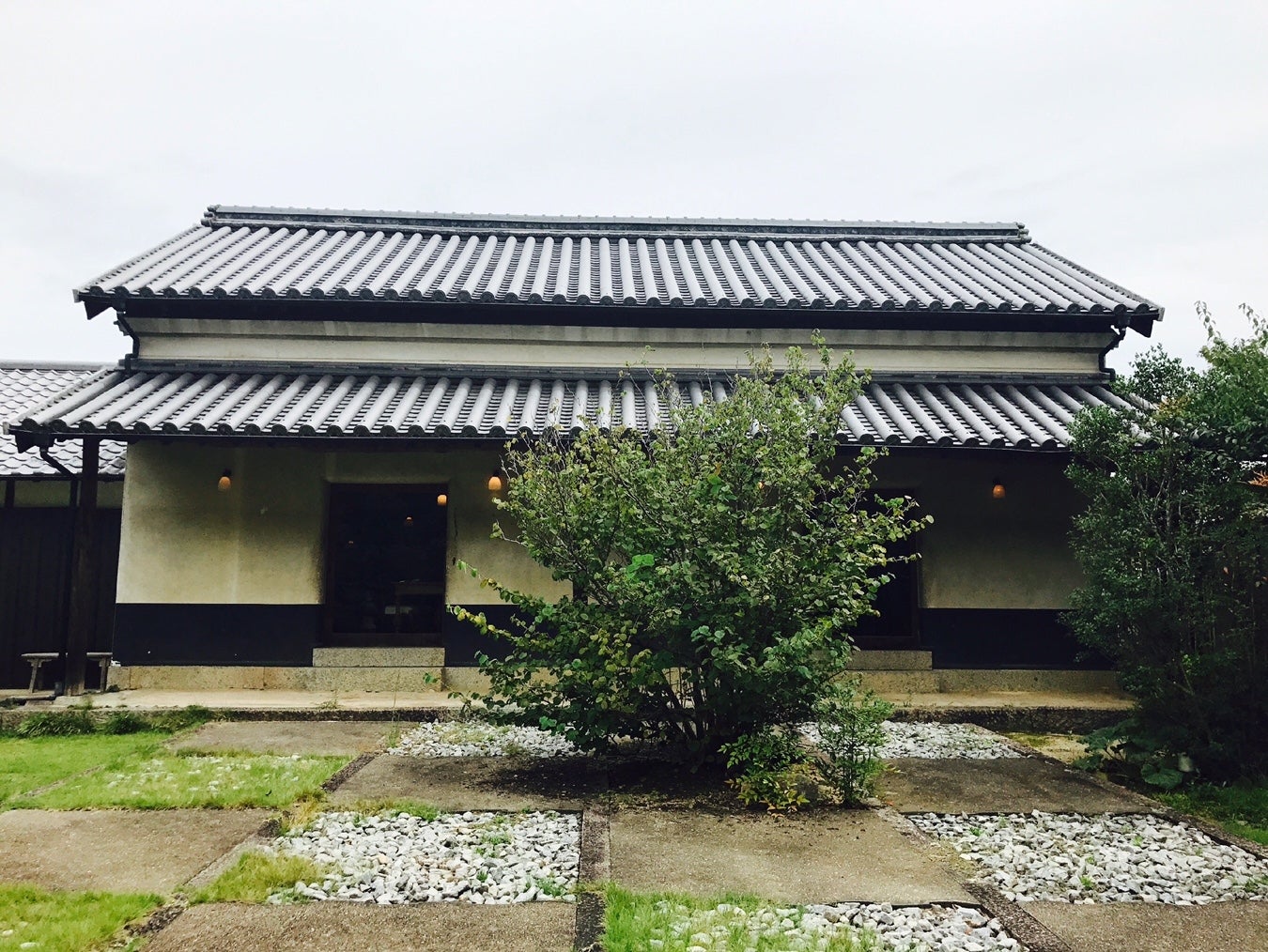 絶品フレンチ“五風十雨”／画像提供：五風十雨