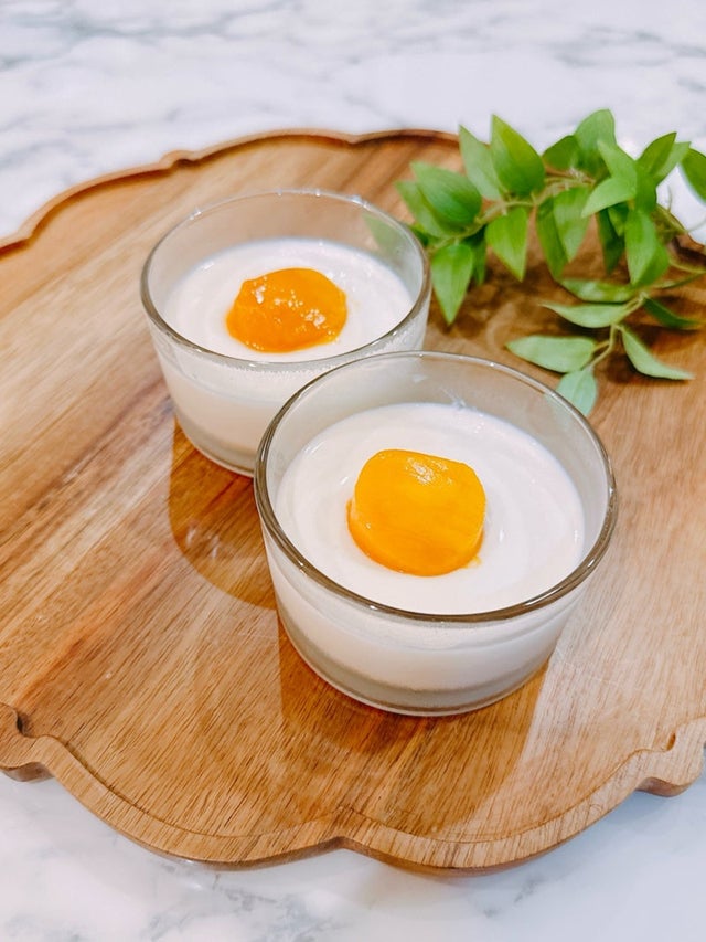 渡辺美奈代オフィシャルブログより