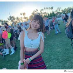 a宇野実彩子 ほっそり美脚際立つショットに スタイル抜群 憧れる と反響 モデルプレス a宇野実彩子 ほっそり美脚際立つショットに スタイル抜群 憧れる と反響 モデルプレス