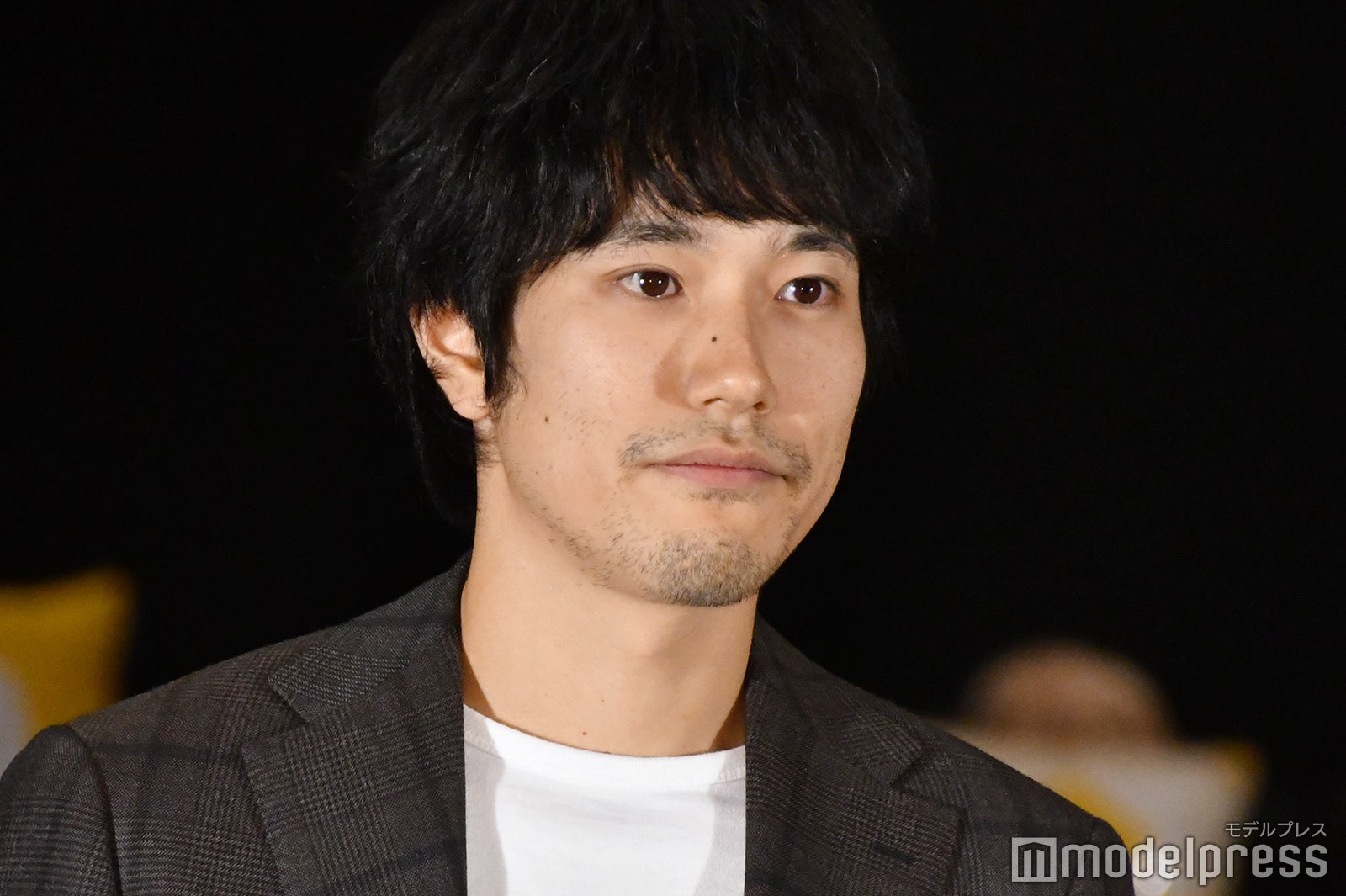 松山ケンイチ （C）モデルプレス