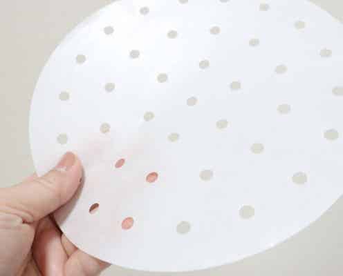 100均でリピ確定!面倒くさいお手入れがググっと楽になる♡専用シートが便利だった