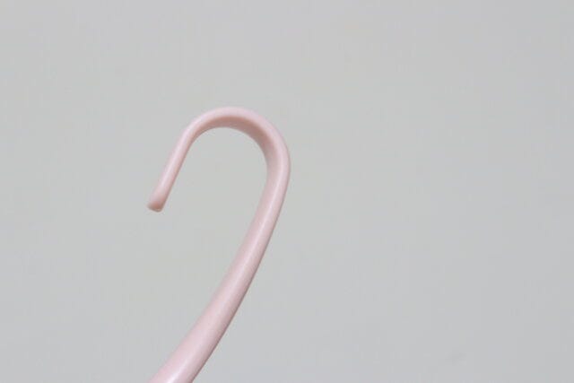 セリア 夜美人 セリアの夜美人