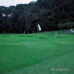 Dear Wan Spa Garden(C)モデルプレス