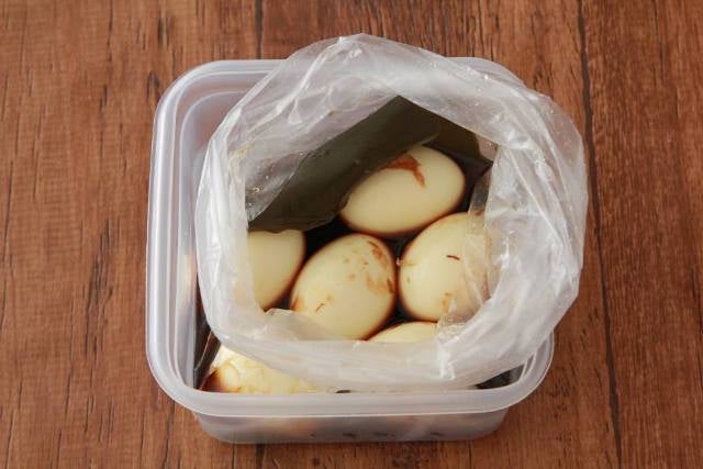 column_b19c5cff5d43c78f3de32cd271b681b3.