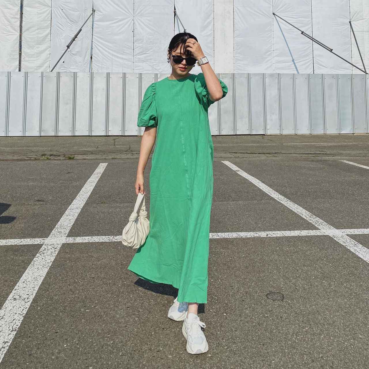 画像3: